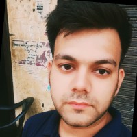 bhuneshwar batra