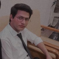 Rana Osama