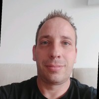Aurélien Philippe