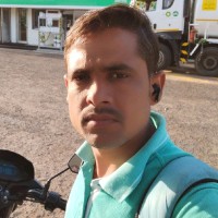 Sonbir Yadav