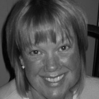 Joyce Nolan