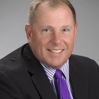 Jon Espenscheid