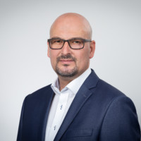 Olaf Pitterling