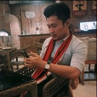 Oren Yan'S