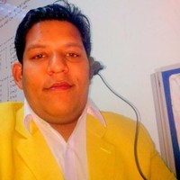 Eleas Sujan