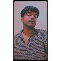 Ashu Bhatt