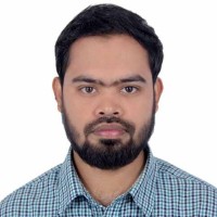 Abdullah Al Mamun