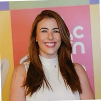 Beatriz Espindola