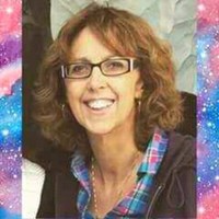 Stephanie Bunker