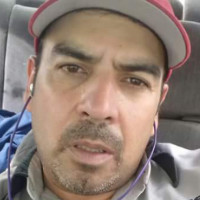 Victor Mendoza
