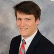 Hunter Mintz