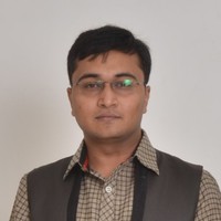 Aakash Jethva