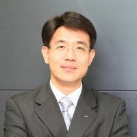 김용덕 부사장