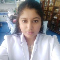 Priya S. B.