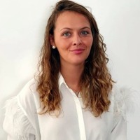 Marlene Moreira