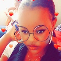 Racheal Kayemba