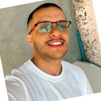 Paulo R.
