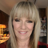 Lori A.