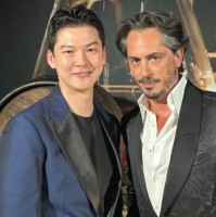 Jeffery Chen