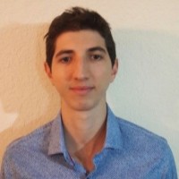 Mauro Guisso