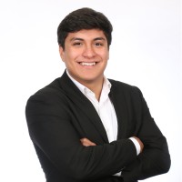 Fernando Reyes-Heredia