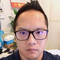 Tri Luong