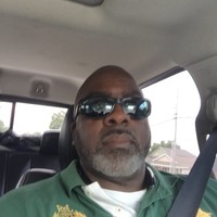 Mark Beauvais