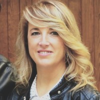 Laura Barnet