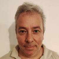 Carlos Antunez