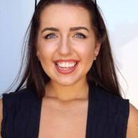Chloe Pruszinski