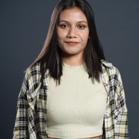 Meghna Paul
