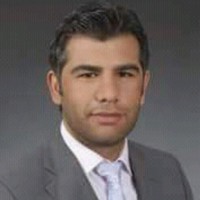 Sait Şahi̇n