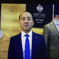 张大宇