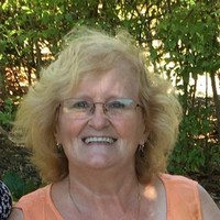 Diane Backholer