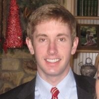 Lee Dowdy