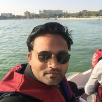 Rahul Gupta