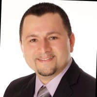 Darwin Verdesoto