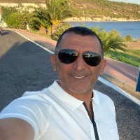 Tolga Taşdemi̇r