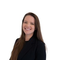 Kinsey Moore, Mba