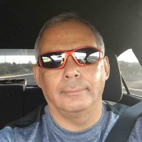 Rumaldo Pineda