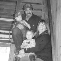 Rhonda Grantham