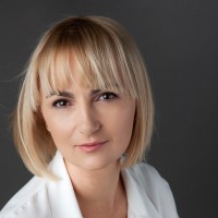 Krystyna Radkowska