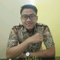 Hendra Setiawan