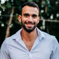 Matan Roytman