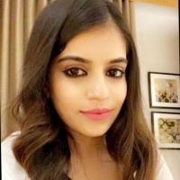 Ritu Shah