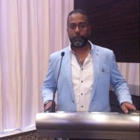 Mostafa Mohamed