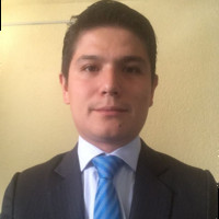 Felipe Bernardo Oropeza Romero