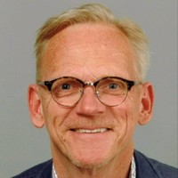 Gert Van Der Steen