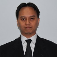 Nindya Malvins Trimadya