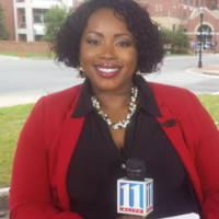 Latonia P. Hines